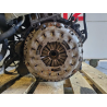 MOTORE COMPLETO FORD TRANSIT 3° SERIE P8FA 86 CV 63 KW P8FA DIESEL 2198 (94-00)