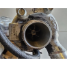 MOTORE COMPLETO FORD TRANSIT 3° SERIE P8FA 86 CV 63 KW P8FA DIESEL 2198 (94-00)