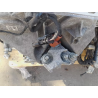 MOTORE COMPLETO FORD FOCUS BERLINA 5° SERIE Y1DA 182CV 134KW Y1DA DIESEL 1995 (11-14)
