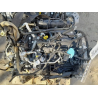 MOTORE COMPLETO FORD FOCUS BERLINA 5° SERIE Y1DA 182CV 134KW Y1DA DIESEL 1995 (11-14)