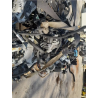 MOTORE COMPLETO FORD FOCUS BERLINA 5° SERIE Y1DA 182CV 134KW Y1DA DIESEL 1995 (11-14)