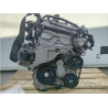 Motore Completo Opel Astra Sedan (K) B14XFT 150CV 110KW B14XFT Benzina 1398cc (15-)