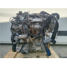 Motore Completo Opel Astra Sedan (K) B14XFT 150CV 110KW B14XFT Benzina 1398cc (15-)