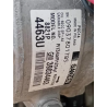 Motore Completo Opel Astra Sedan (K) B14XFT 150CV 110KW B14XFT Benzina 1398cc (15-)