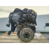 Motore Completo Opel Astra Sedan (K) B14XFT 150CV 110KW B14XFT Benzina 1398cc (15-)