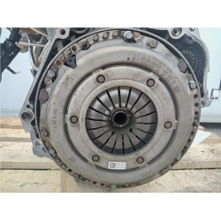 Motore Completo Opel Astra Sedan (K) B14XFT 150CV 110KW B14XFT Benzina 1398cc (15-)