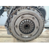 Motore Completo Opel Astra Sedan (K) B14XFT 150CV 110KW B14XFT Benzina 1398cc (15-)