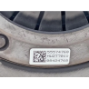Motore Completo Opel Astra Sedan (K) B14XFT 150CV 110KW B14XFT Benzina 1398cc (15-)
