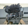 Motore Completo Opel Astra Sedan (K) B14XFT 150CV 110KW B14XFT Benzina 1398cc (15-)