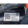 Motore Completo Opel Astra Sedan (K) B14XFT 150CV 110KW B14XFT Benzina 1398cc (15-)