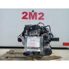 MOTORE COMPLETO  MINI COOPER S B48A20A 192CV 141KW B48A20A BENZINA 1998 (00-06)
