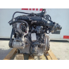 MOTORE COMPLETO  MINI COOPER S B48A20A 192CV 141KW B48A20A BENZINA 1998 (00-06)