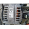 MOTORE COMPLETO  MINI COOPER S B48A20A 192CV 141KW B48A20A BENZINA 1998 (00-06)