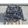 MOTORE COMPLETO  MINI COOPER S B48A20A 192CV 141KW B48A20A BENZINA 1998 (00-06)