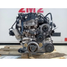 MOTORE COMPLETO  MINI COOPER S B48A20A 192CV 141KW B48A20A BENZINA 1998 (00-06)