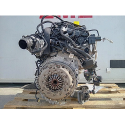 MOTORE COMPLETO  MINI COOPER S B48A20A 192CV 141KW B48A20A BENZINA 1998 (00-06)