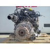 MOTORE COMPLETO  MINI COOPER S B48A20A 192CV 141KW B48A20A BENZINA 1998 (00-06)