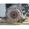 MOTORE COMPLETO  MINI COOPER S B48A20A 192CV 141KW B48A20A BENZINA 1998 (00-06)