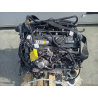 MOTORE COMPLETO  MINI COOPER S B48A20A 192CV 141KW B48A20A BENZINA 1998 (00-06)