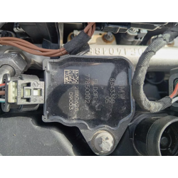 MOTORE COMPLETO  MINI COOPER S B48A20A 192CV 141KW B48A20A BENZINA 1998 (00-06)