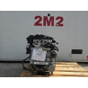 MOTORE COMPLETO PEUGEOT 208 Serie HN05 CITROEN PEUGEOT EB2ADTS/HNS benzina 12