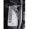 MOTORE COMPLETO  MINI COOPER S B48A20A 192CV 141KW B48A20A BENZINA 1998 (00-06)