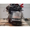 MOTORE SEMICOMPLETO RENAULT MEGANE SERIE K9K 656 110 CV 81 KW K9K656 DIESEL 1461 (15-)