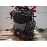 MOTORE SEMICOMPLETO RENAULT MEGANE SERIE K9K 656 110 CV 81 KW K9K656 DIESEL 1461 (15-)