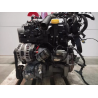MOTORE SEMICOMPLETO RENAULT MEGANE SERIE K9K 656 110 CV 81 KW K9K656 DIESEL 1461 (15-)
