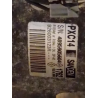 MOTORE SEMICOMPLETO RENAULT MEGANE SERIE K9K 656 110 CV 81 KW K9K656 DIESEL 1461 (15-)