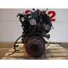 MOTORE SEMICOMPLETO RENAULT MEGANE SERIE K9K 656 110 CV 81 KW K9K656 DIESEL 1461 (15-)