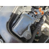 MOTORE COMPLETO PEUGEOT 208 Serie HN05 CITROEN PEUGEOT EB2ADTS/HNS benzina 12