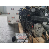 Complete Engine VOLVO S40 2nd Series D4204T 100KW 135HP D4204T Diesel 1998 (03-13)