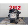 Motore Completo Volvo V50 1° Serie D4162T 114 CV (2003-2007)