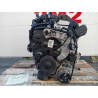 Motore Completo Volvo V50 1° Serie D4162T 114 CV (2003-2007)