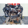 Motore Completo Volvo V50 1° Serie D4162T 114 CV (2003-2007)