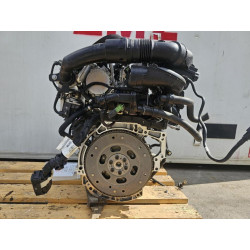 MOTORE COMPLETO PEUGEOT 208 Serie HN05 CITROEN PEUGEOT EB2ADTS/HNS benzina 12