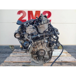 Motore Completo Volvo V50 1° Serie D4162T 114 CV (2003-2007)