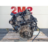 Motore Completo Volvo V50 1° Serie D4162T 114 CV (2003-2007)