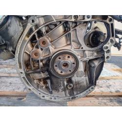 Motore Completo Volvo V50 1° Serie D4162T 114 CV (2003-2007)