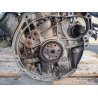 Motore Completo Volvo V50 1° Serie D4162T 114 CV (2003-2007)