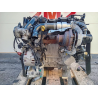 Motore Completo Volvo V50 1° Serie D4162T 114 CV (2003-2007)