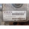 Motore Completo Volvo V50 1° Serie D4162T 114 CV (2003-2007)
