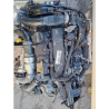 Motore Completo Volvo V50 1° Serie D4162T 114 CV (2003-2007)