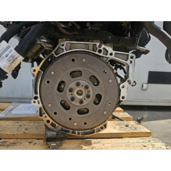 MOTORE COMPLETO PEUGEOT 208 Serie HN05 CITROEN PEUGEOT EB2ADTS/HNS benzina 12