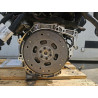 MOTORE COMPLETO PEUGEOT 208 Serie HN05 CITROEN PEUGEOT EB2ADTS/HNS benzina 12