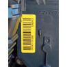 COMPLETE ENGINE HYUNDAI I40 SERIES (CW) (11) D4FD EURO 6 D4FD DIESEL 1685 (11-)