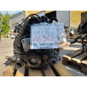 MOTORE COMPLETO OPEL Astra J A17DTJ 110 CV 81 KW A17DTJ diesel 1686 (09 1704960