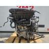 MOTORE COMPLETO PEUGEOT 208 Serie HN05 CITROEN PEUGEOT EB2ADTS/HNS benzina 12