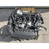 MOTORE COMPLETO PEUGEOT 208 Serie HN05 CITROEN PEUGEOT EB2ADTS/HNS benzina 12